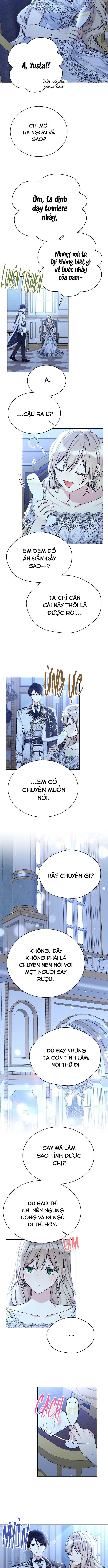 đọc truyện Vương Miện Viridescent – Vương Miện Ngọc Lục Bảo Chương 82 ảnh 10 tại Thiên Thai Truyện