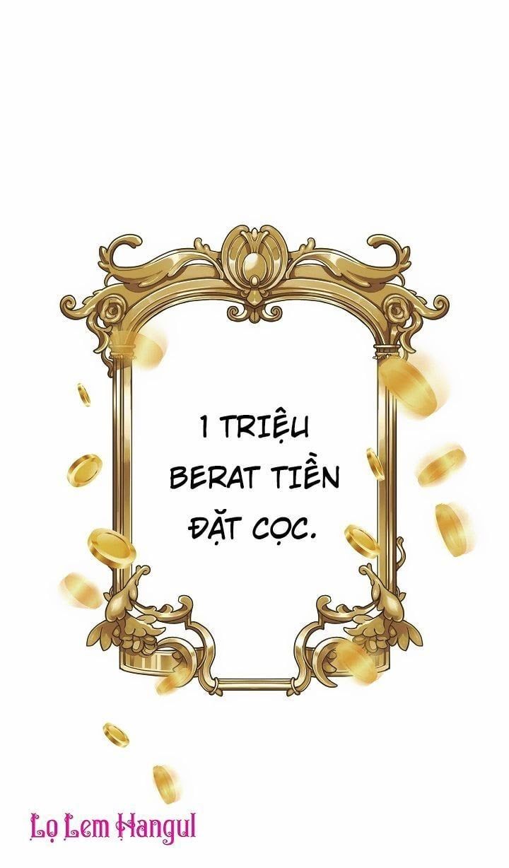 đọc truyện Vương Miện Viridescent – Vương Miện Ngọc Lục Bảo Chương 9 ảnh 3 tại Thiên Thai Truyện