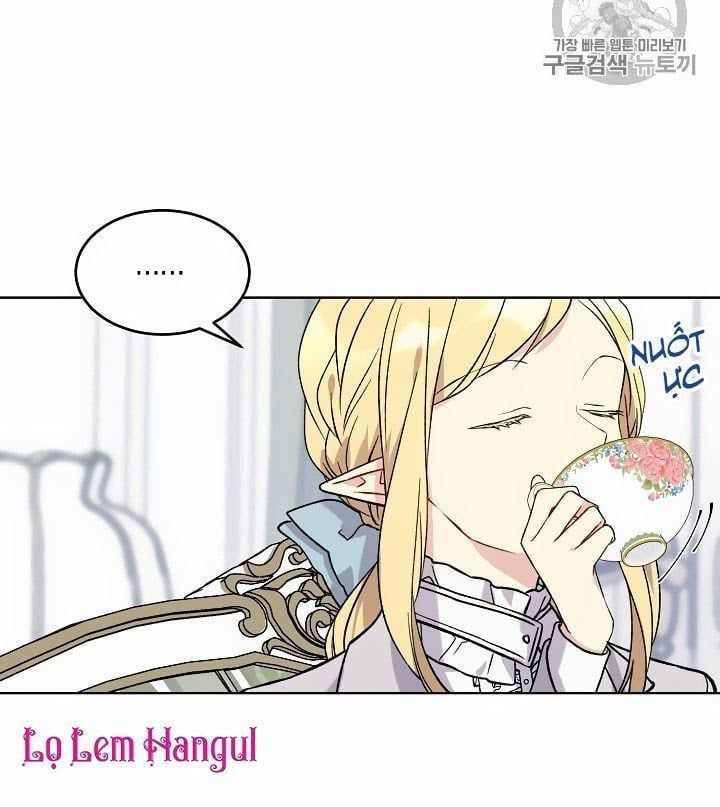 đọc truyện Vương Miện Viridescent – Vương Miện Ngọc Lục Bảo Chương 9 ảnh 13 tại Thiên Thai Truyện