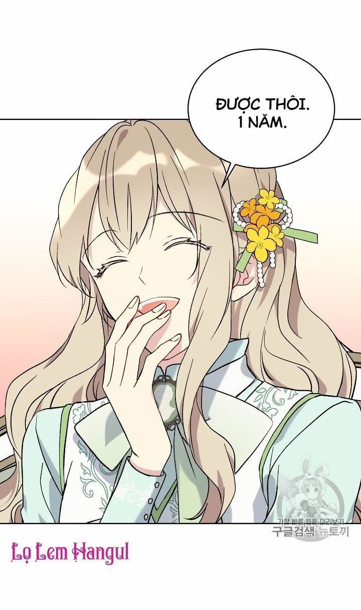 đọc truyện Vương Miện Viridescent – Vương Miện Ngọc Lục Bảo Chương 9 ảnh 17 tại Thiên Thai Truyện