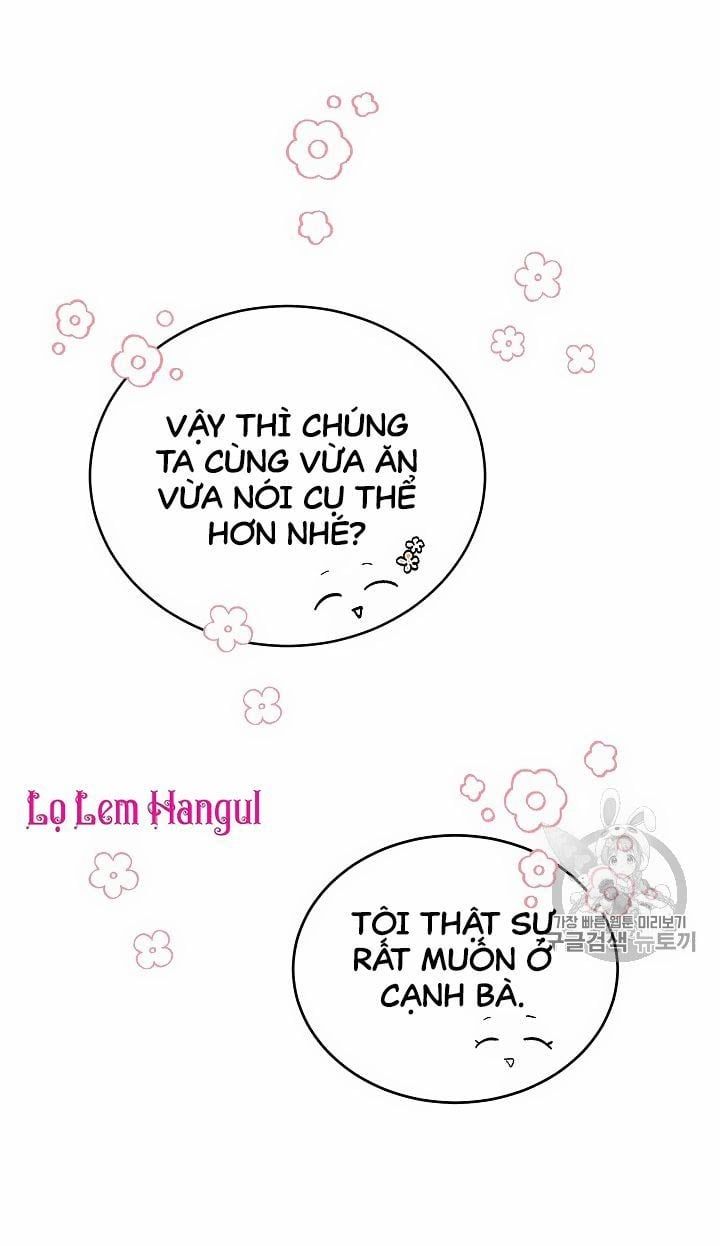 đọc truyện Vương Miện Viridescent – Vương Miện Ngọc Lục Bảo Chương 9 ảnh 18 tại Thiên Thai Truyện