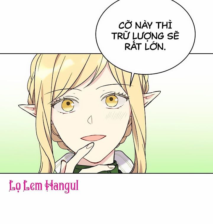 đọc truyện Vương Miện Viridescent – Vương Miện Ngọc Lục Bảo Chương 9 ảnh 21 tại Thiên Thai Truyện