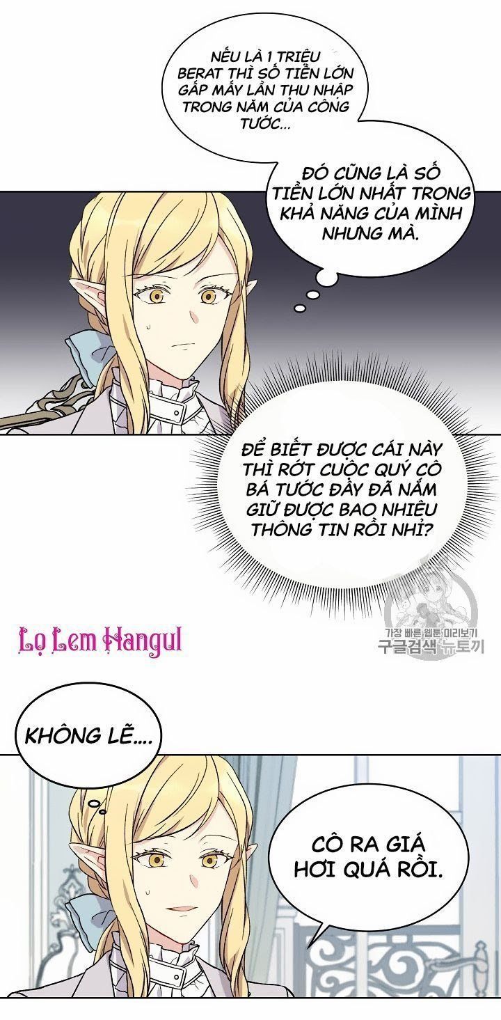 đọc truyện Vương Miện Viridescent – Vương Miện Ngọc Lục Bảo Chương 9 ảnh 4 tại Thiên Thai Truyện