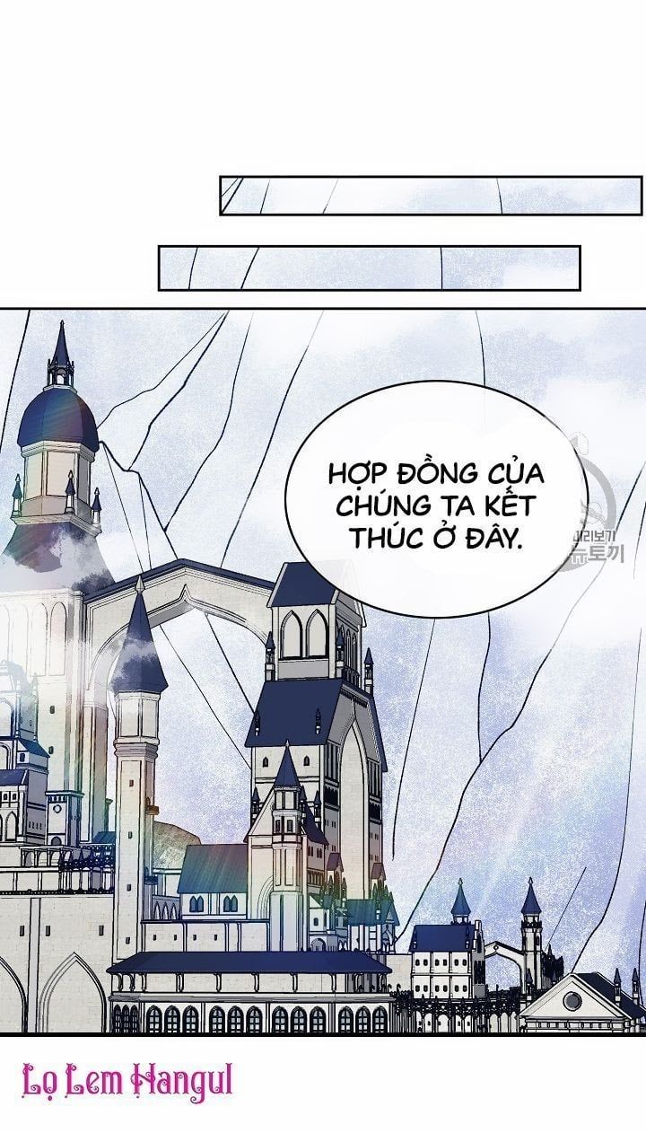 đọc truyện Vương Miện Viridescent – Vương Miện Ngọc Lục Bảo Chương 9 ảnh 24 tại Thiên Thai Truyện