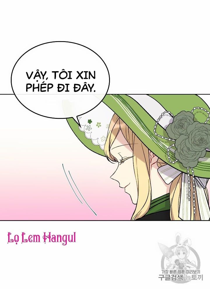 đọc truyện Vương Miện Viridescent – Vương Miện Ngọc Lục Bảo Chương 9 ảnh 26 tại Thiên Thai Truyện