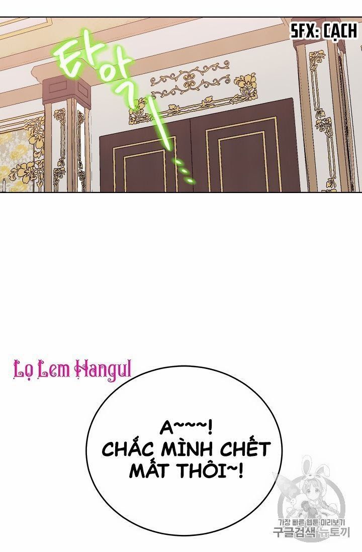 đọc truyện Vương Miện Viridescent – Vương Miện Ngọc Lục Bảo Chương 9 ảnh 27 tại Thiên Thai Truyện