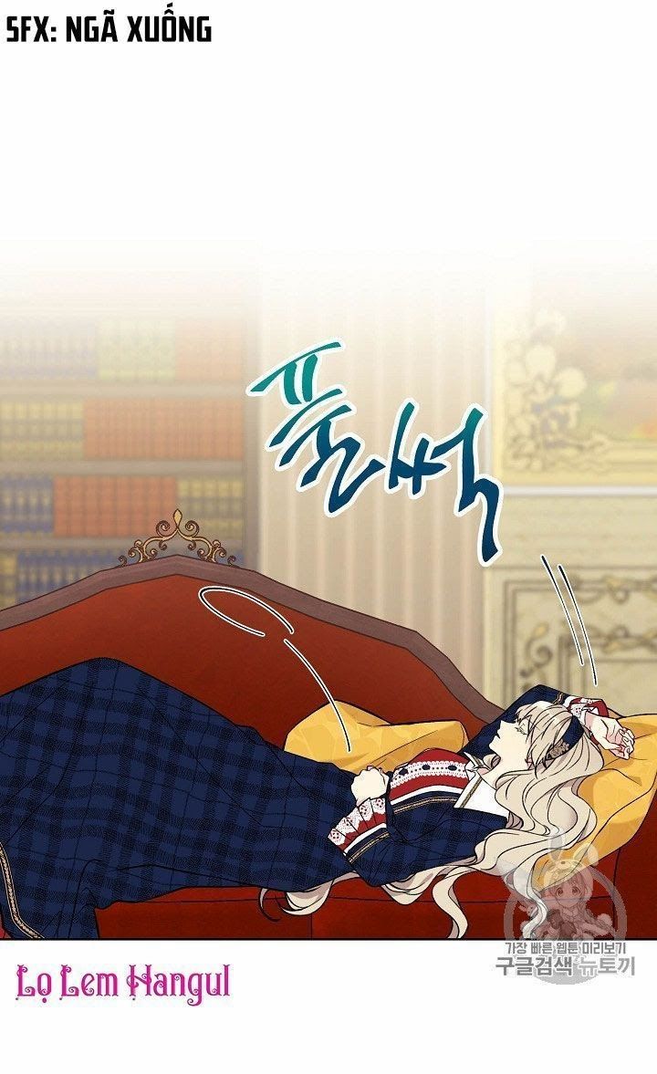 đọc truyện Vương Miện Viridescent – Vương Miện Ngọc Lục Bảo Chương 9 ảnh 28 tại Thiên Thai Truyện