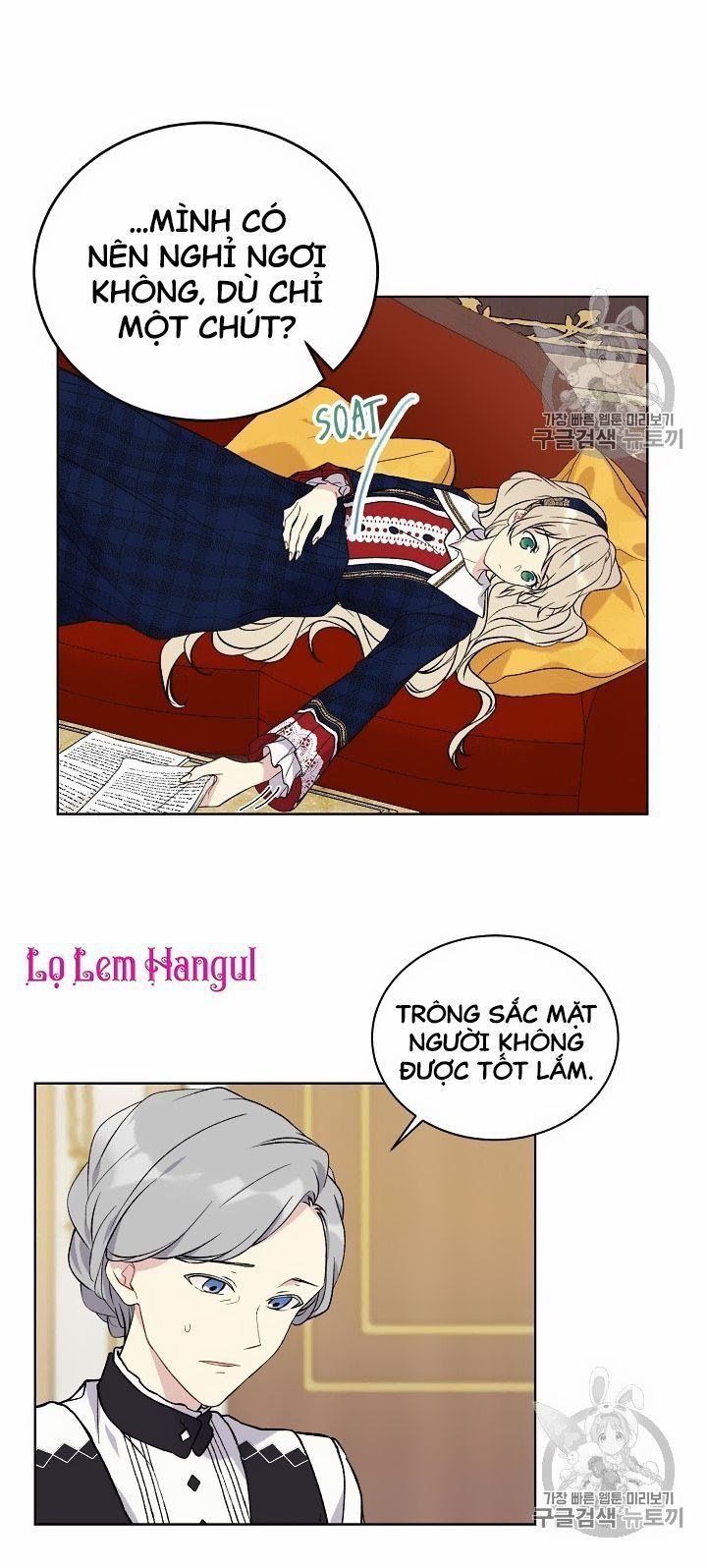 đọc truyện Vương Miện Viridescent – Vương Miện Ngọc Lục Bảo Chương 9 ảnh 30 tại Thiên Thai Truyện