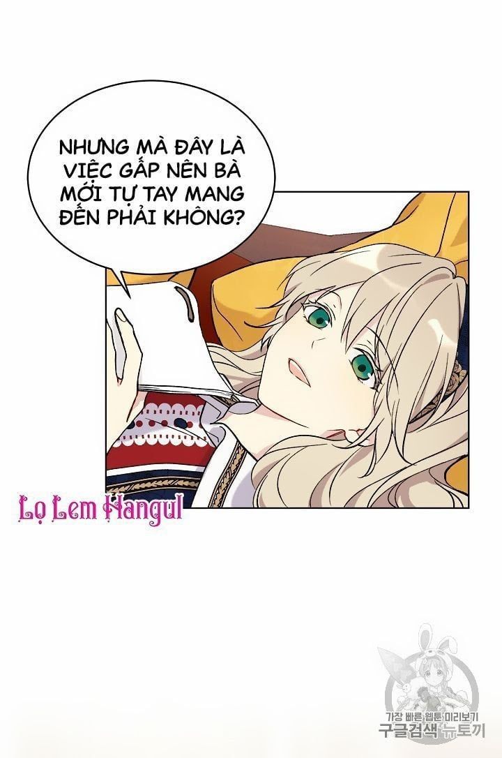 đọc truyện Vương Miện Viridescent – Vương Miện Ngọc Lục Bảo Chương 9 ảnh 31 tại Thiên Thai Truyện