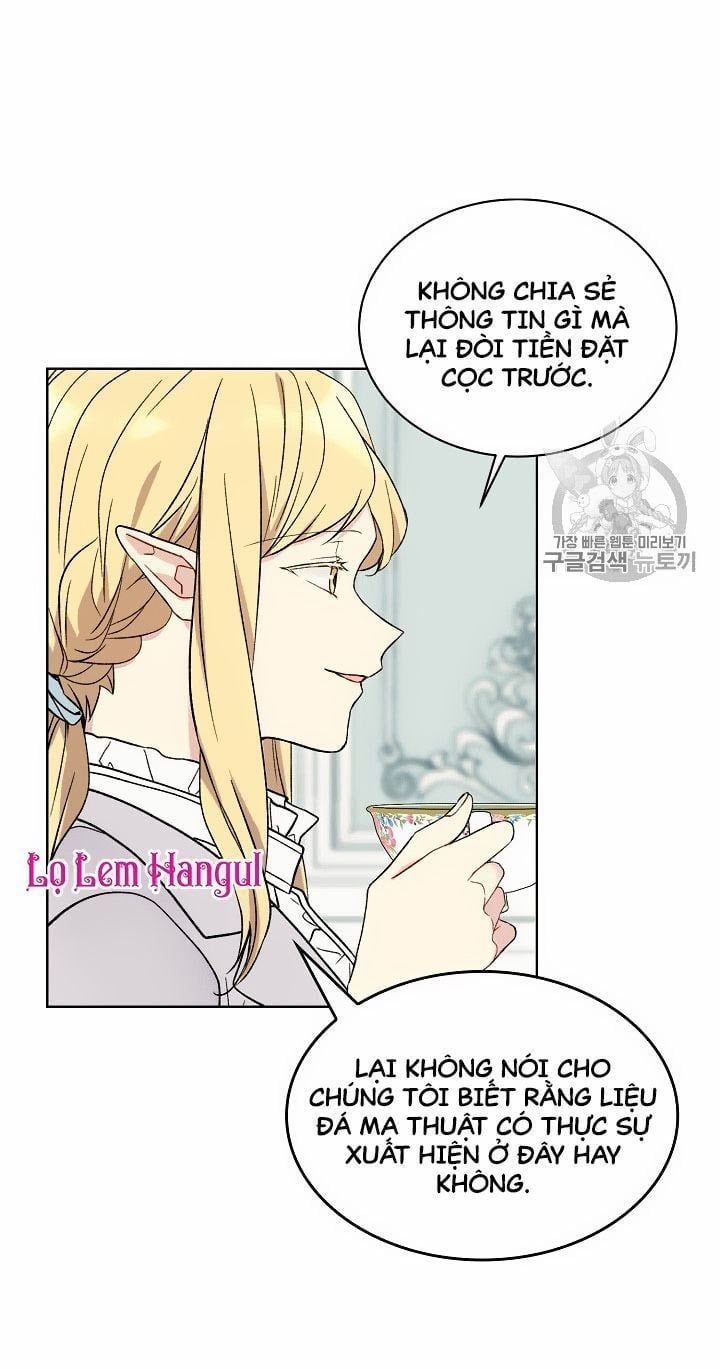 đọc truyện Vương Miện Viridescent – Vương Miện Ngọc Lục Bảo Chương 9 ảnh 5 tại Thiên Thai Truyện