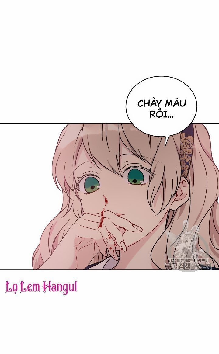 đọc truyện Vương Miện Viridescent – Vương Miện Ngọc Lục Bảo Chương 9 ảnh 33 tại Thiên Thai Truyện