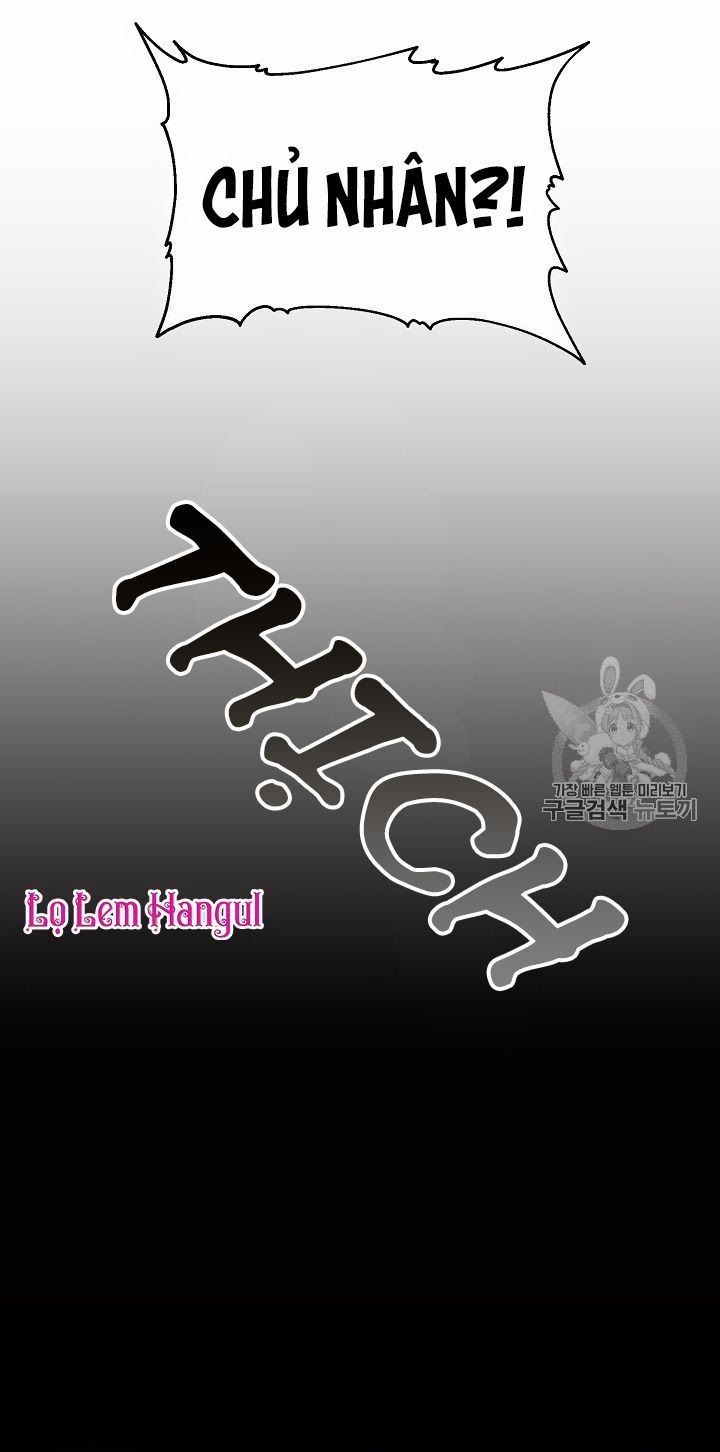 đọc truyện Vương Miện Viridescent – Vương Miện Ngọc Lục Bảo Chương 9 ảnh 34 tại Thiên Thai Truyện