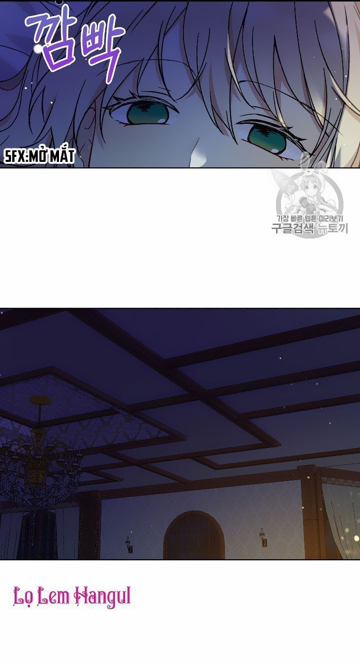 đọc truyện Vương Miện Viridescent – Vương Miện Ngọc Lục Bảo Chương 9 ảnh 35 tại Thiên Thai Truyện