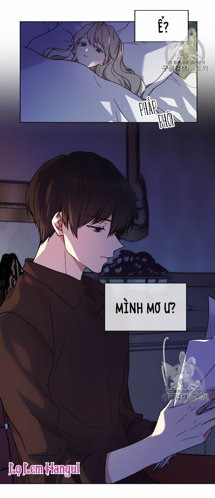 đọc truyện Vương Miện Viridescent – Vương Miện Ngọc Lục Bảo Chương 9 ảnh 36 tại Thiên Thai Truyện