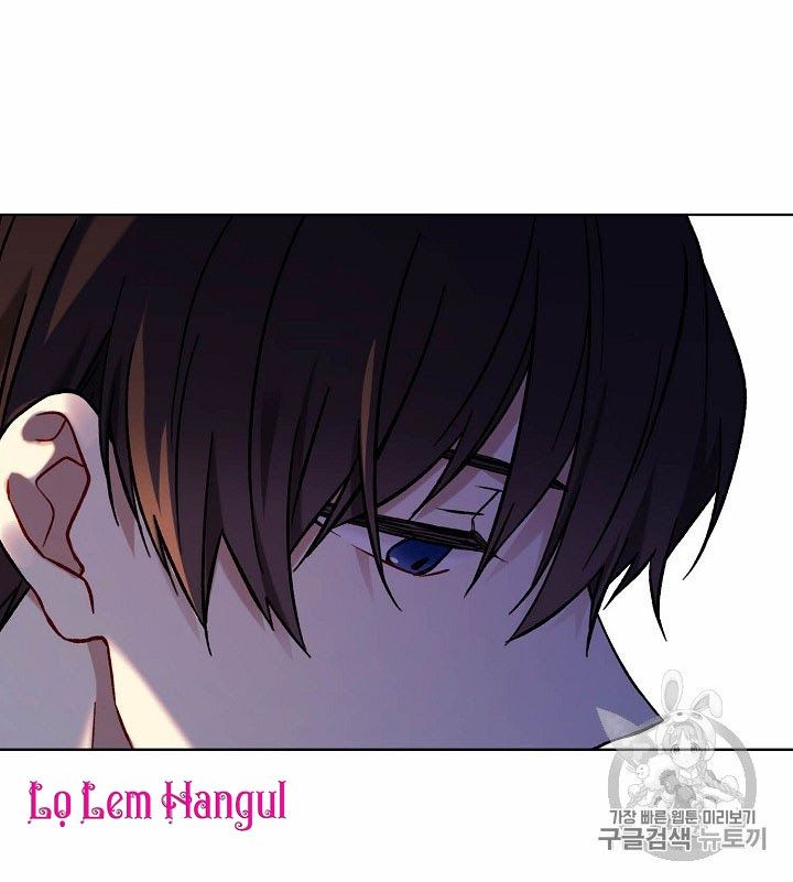 đọc truyện Vương Miện Viridescent – Vương Miện Ngọc Lục Bảo Chương 9 ảnh 37 tại Thiên Thai Truyện