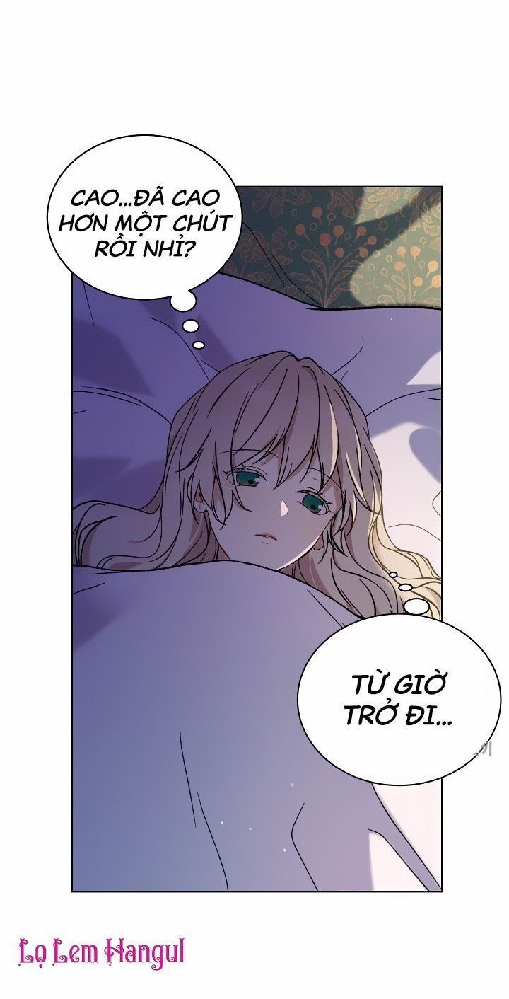 đọc truyện Vương Miện Viridescent – Vương Miện Ngọc Lục Bảo Chương 9 ảnh 38 tại Thiên Thai Truyện