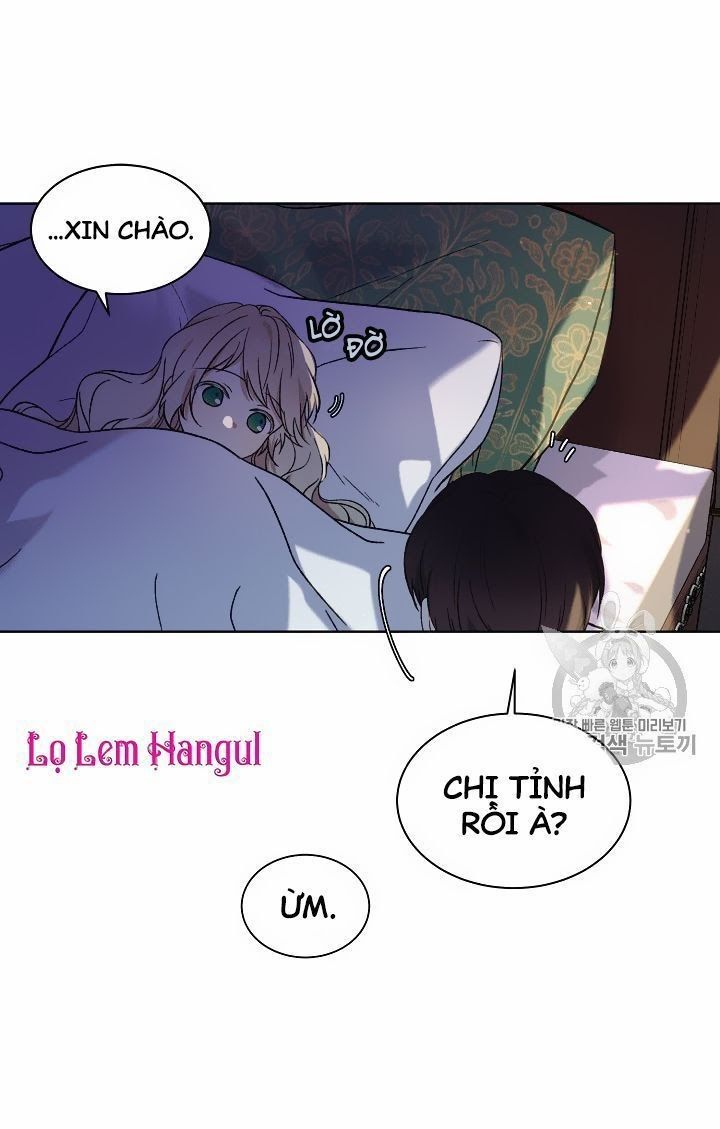 đọc truyện Vương Miện Viridescent – Vương Miện Ngọc Lục Bảo Chương 9 ảnh 39 tại Thiên Thai Truyện