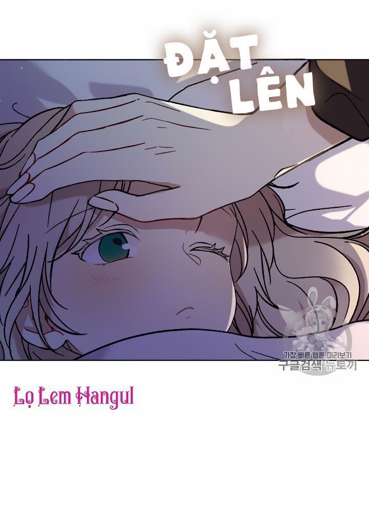 đọc truyện Vương Miện Viridescent – Vương Miện Ngọc Lục Bảo Chương 9 ảnh 40 tại Thiên Thai Truyện