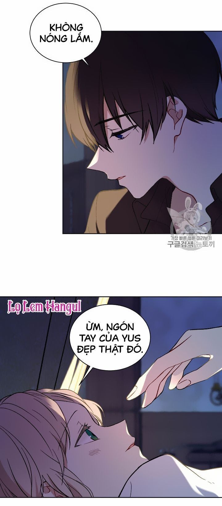 đọc truyện Vương Miện Viridescent – Vương Miện Ngọc Lục Bảo Chương 9 ảnh 41 tại Thiên Thai Truyện