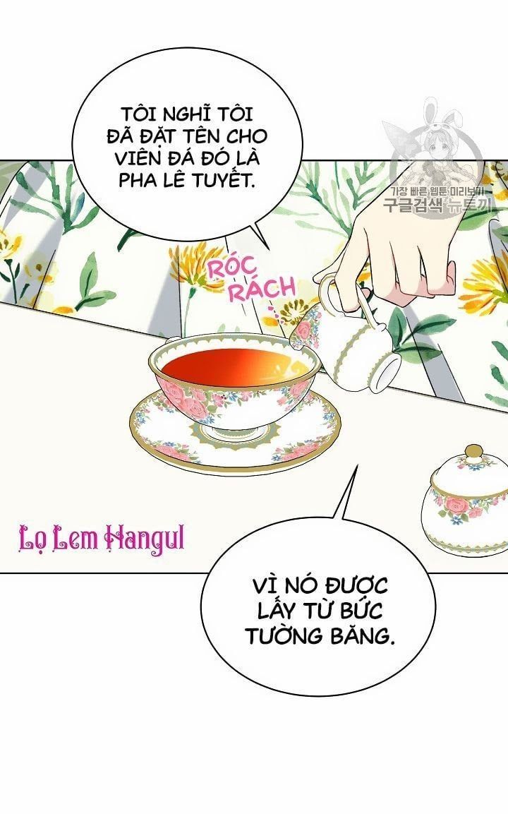 đọc truyện Vương Miện Viridescent – Vương Miện Ngọc Lục Bảo Chương 9 ảnh 6 tại Thiên Thai Truyện