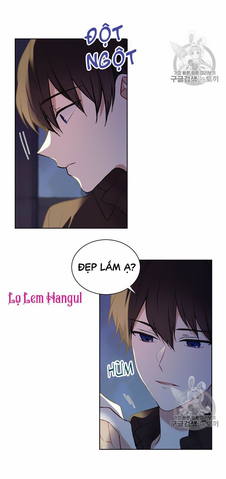 đọc truyện Vương Miện Viridescent – Vương Miện Ngọc Lục Bảo Chương 9 ảnh 42 tại Thiên Thai Truyện