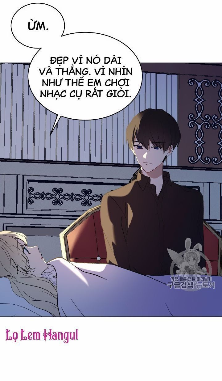 đọc truyện Vương Miện Viridescent – Vương Miện Ngọc Lục Bảo Chương 9 ảnh 43 tại Thiên Thai Truyện