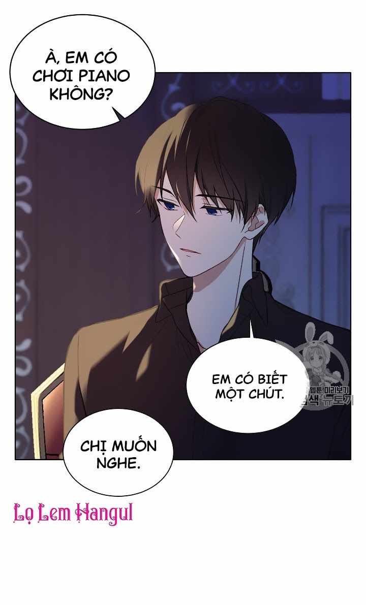 đọc truyện Vương Miện Viridescent – Vương Miện Ngọc Lục Bảo Chương 9 ảnh 44 tại Thiên Thai Truyện