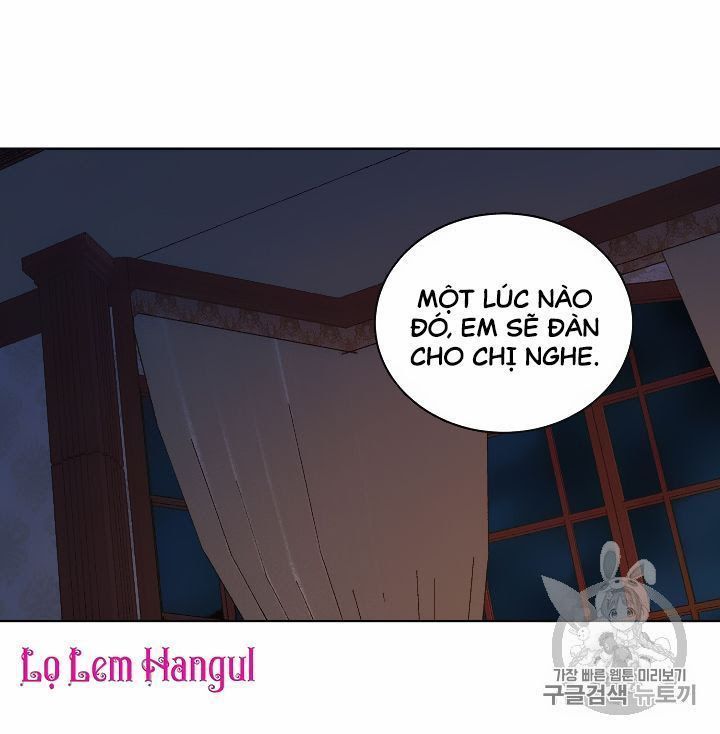 đọc truyện Vương Miện Viridescent – Vương Miện Ngọc Lục Bảo Chương 9 ảnh 45 tại Thiên Thai Truyện