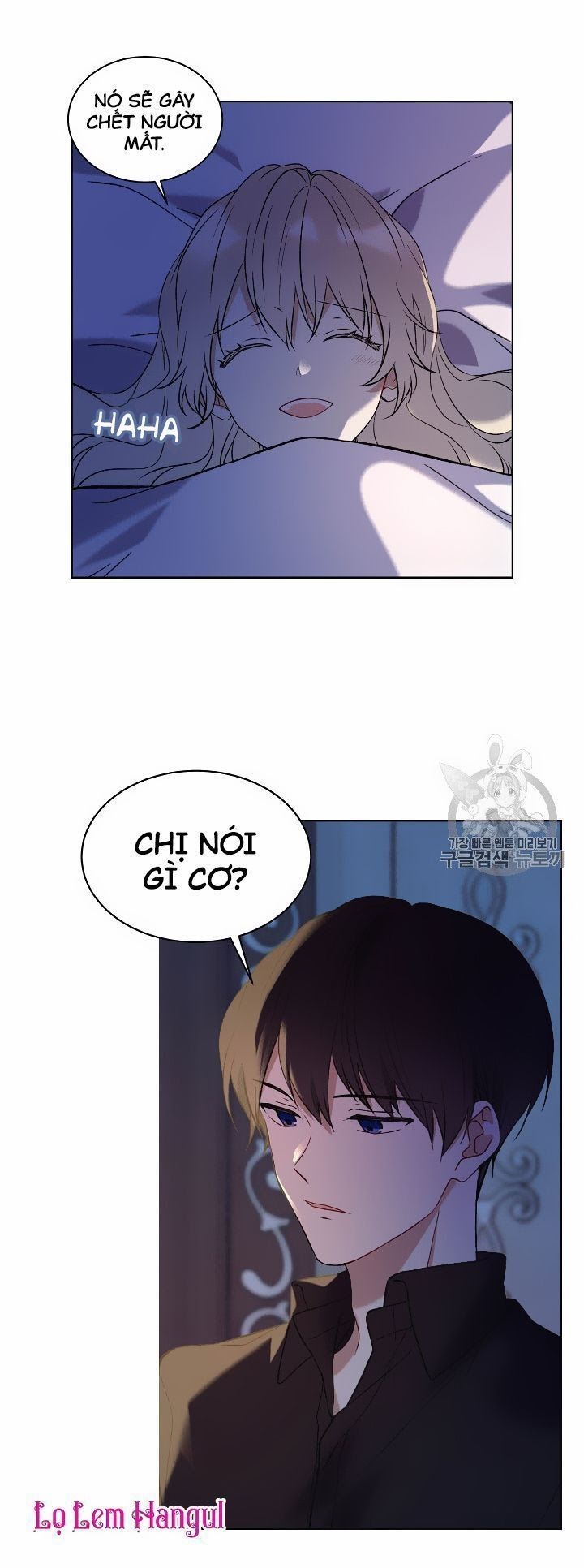 đọc truyện Vương Miện Viridescent – Vương Miện Ngọc Lục Bảo Chương 9 ảnh 46 tại Thiên Thai Truyện