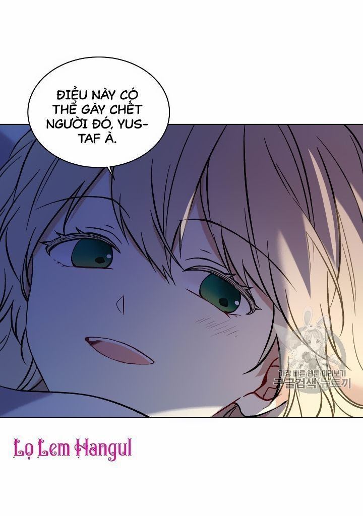 đọc truyện Vương Miện Viridescent – Vương Miện Ngọc Lục Bảo Chương 9 ảnh 48 tại Thiên Thai Truyện