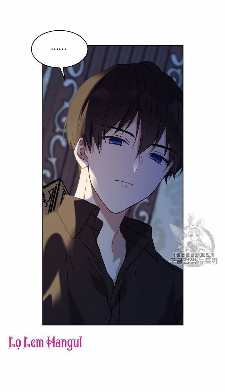 đọc truyện Vương Miện Viridescent – Vương Miện Ngọc Lục Bảo Chương 9 ảnh 49 tại Thiên Thai Truyện