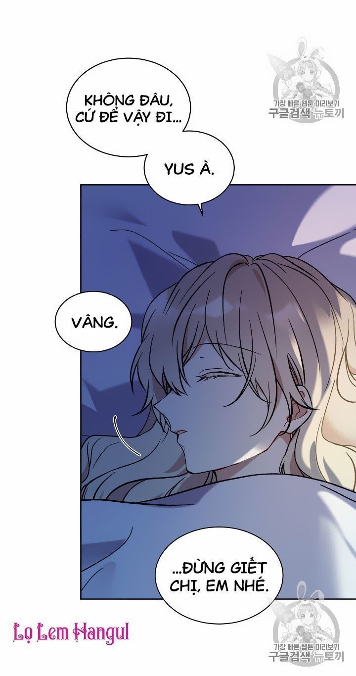 đọc truyện Vương Miện Viridescent – Vương Miện Ngọc Lục Bảo Chương 9 ảnh 51 tại Thiên Thai Truyện