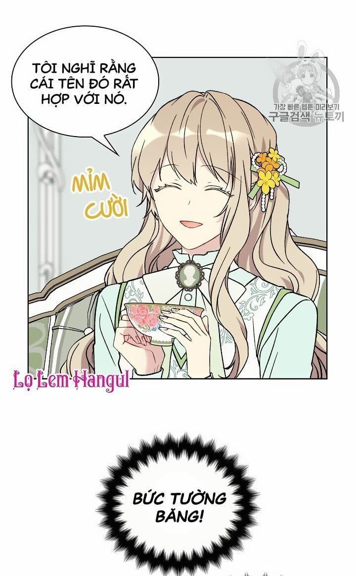 đọc truyện Vương Miện Viridescent – Vương Miện Ngọc Lục Bảo Chương 9 ảnh 7 tại Thiên Thai Truyện