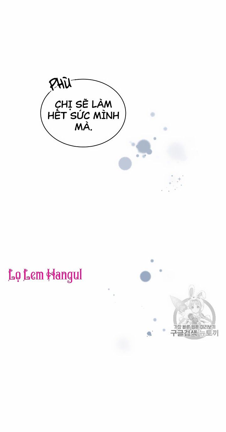 đọc truyện Vương Miện Viridescent – Vương Miện Ngọc Lục Bảo Chương 9 ảnh 52 tại Thiên Thai Truyện