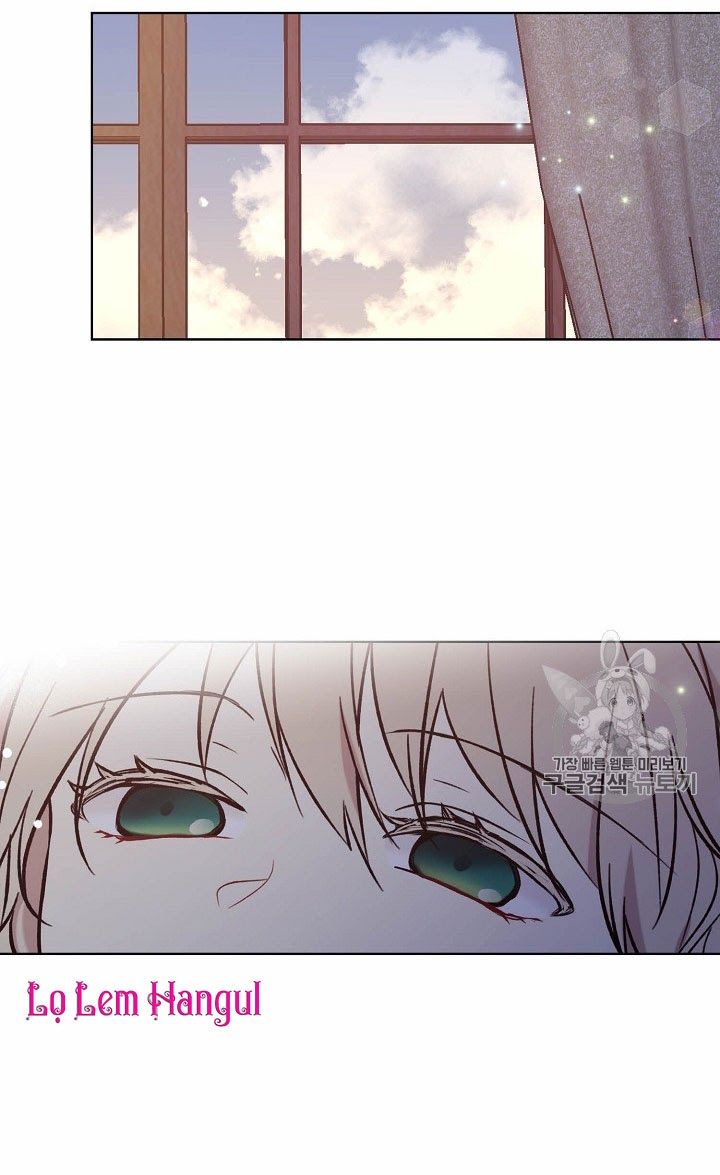 đọc truyện Vương Miện Viridescent – Vương Miện Ngọc Lục Bảo Chương 9 ảnh 53 tại Thiên Thai Truyện