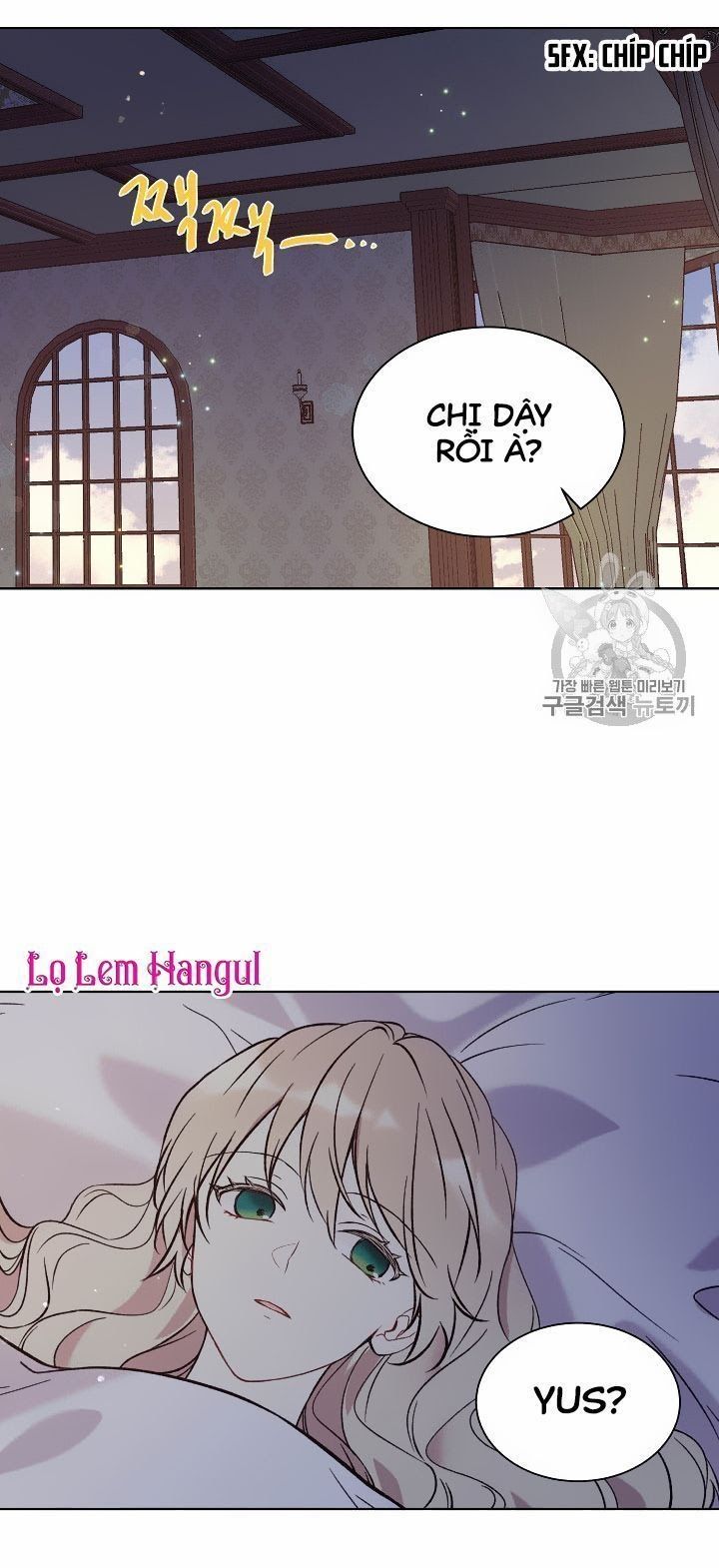 đọc truyện Vương Miện Viridescent – Vương Miện Ngọc Lục Bảo Chương 9 ảnh 54 tại Thiên Thai Truyện