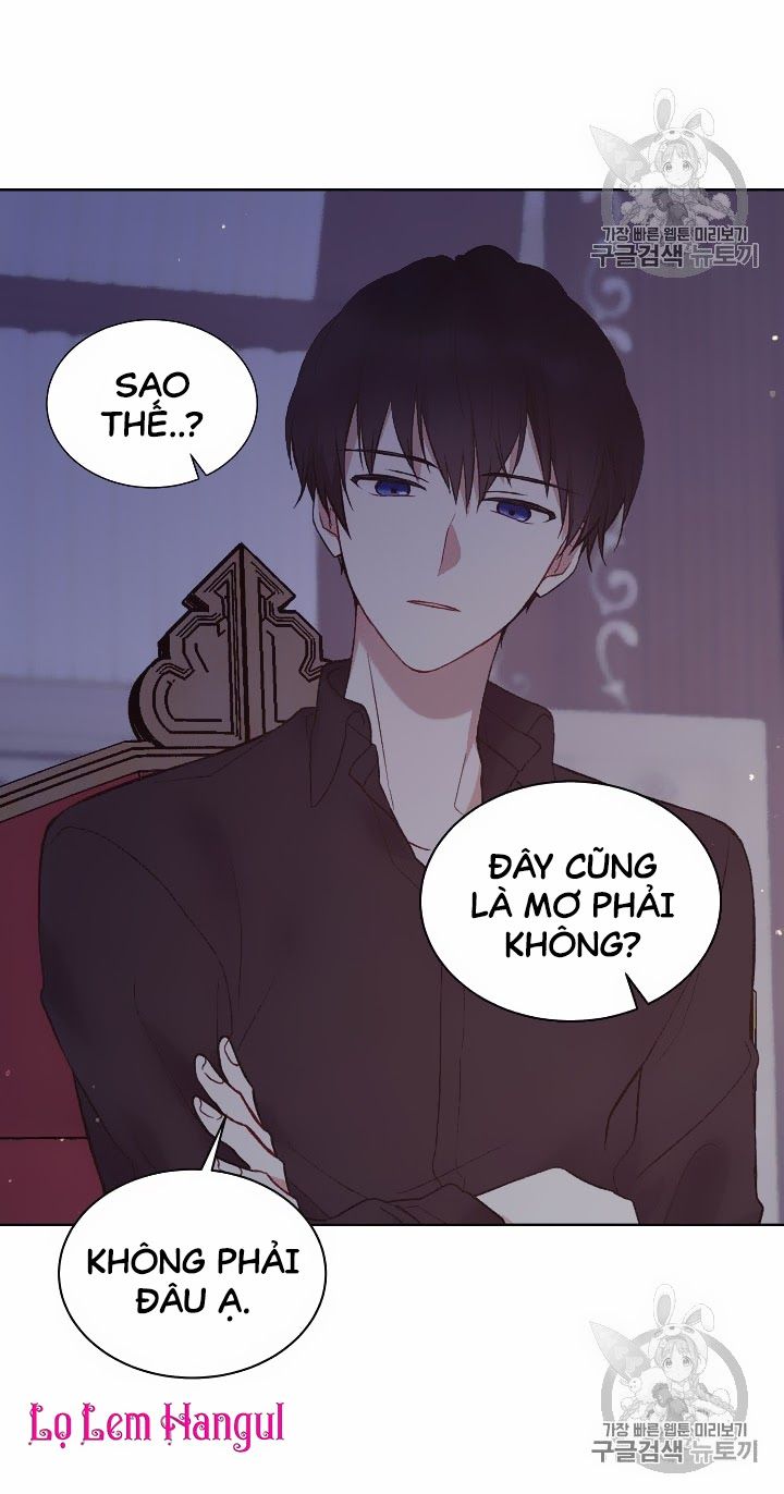 đọc truyện Vương Miện Viridescent – Vương Miện Ngọc Lục Bảo Chương 9 ảnh 55 tại Thiên Thai Truyện