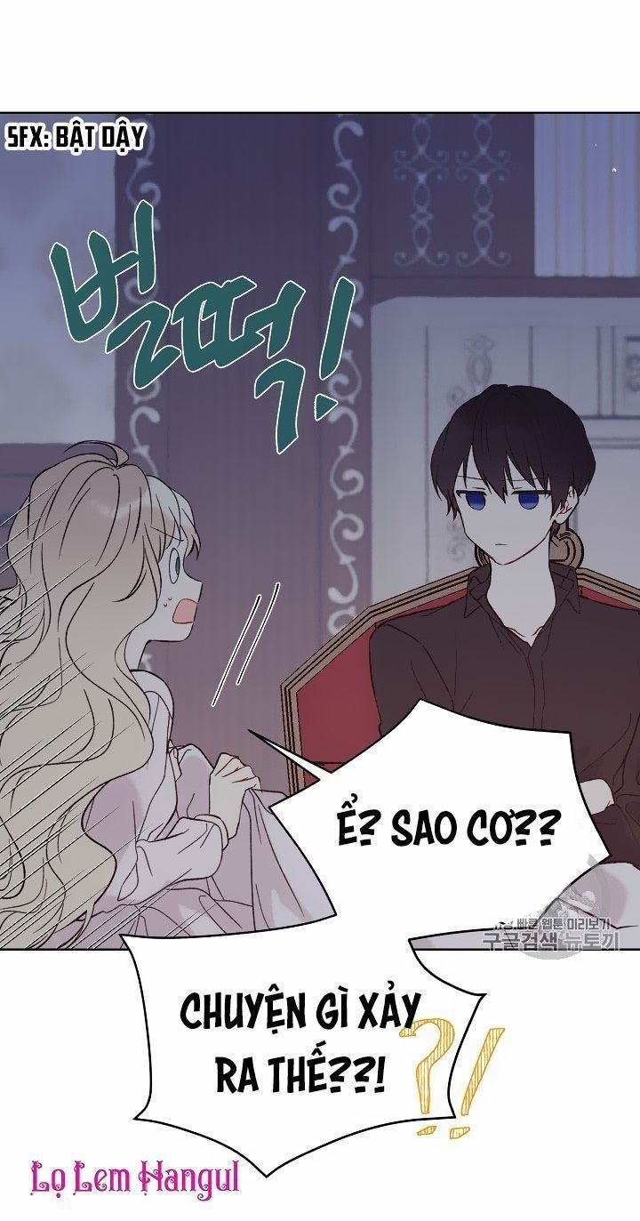 đọc truyện Vương Miện Viridescent – Vương Miện Ngọc Lục Bảo Chương 9 ảnh 56 tại Thiên Thai Truyện