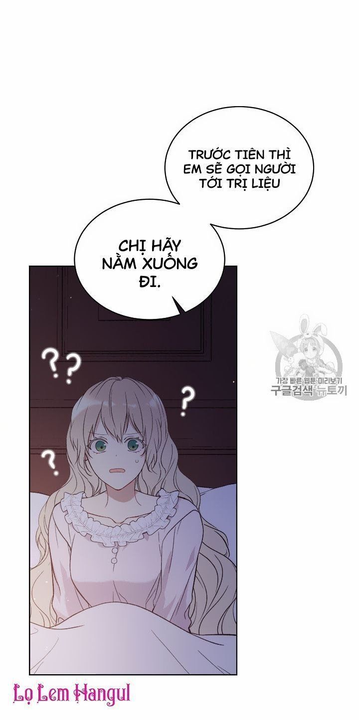 đọc truyện Vương Miện Viridescent – Vương Miện Ngọc Lục Bảo Chương 9 ảnh 57 tại Thiên Thai Truyện