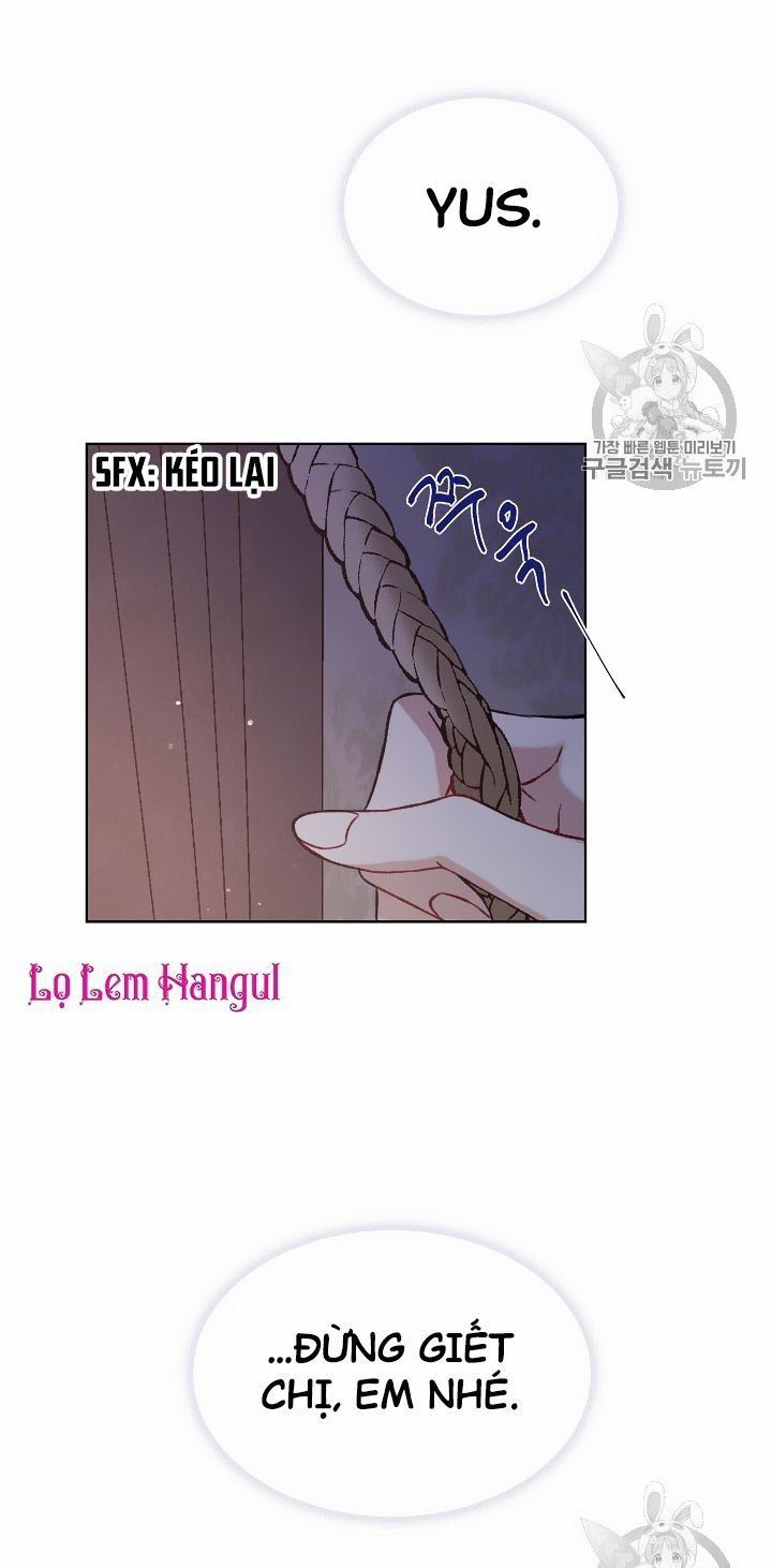 đọc truyện Vương Miện Viridescent – Vương Miện Ngọc Lục Bảo Chương 9 ảnh 58 tại Thiên Thai Truyện