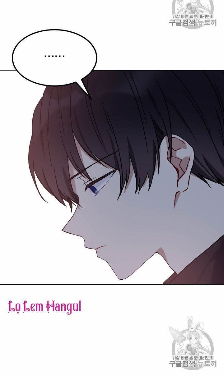 đọc truyện Vương Miện Viridescent – Vương Miện Ngọc Lục Bảo Chương 9 ảnh 59 tại Thiên Thai Truyện