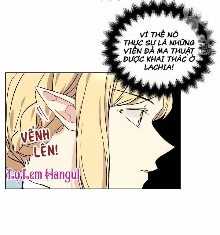 đọc truyện Vương Miện Viridescent – Vương Miện Ngọc Lục Bảo Chương 9 ảnh 8 tại Thiên Thai Truyện