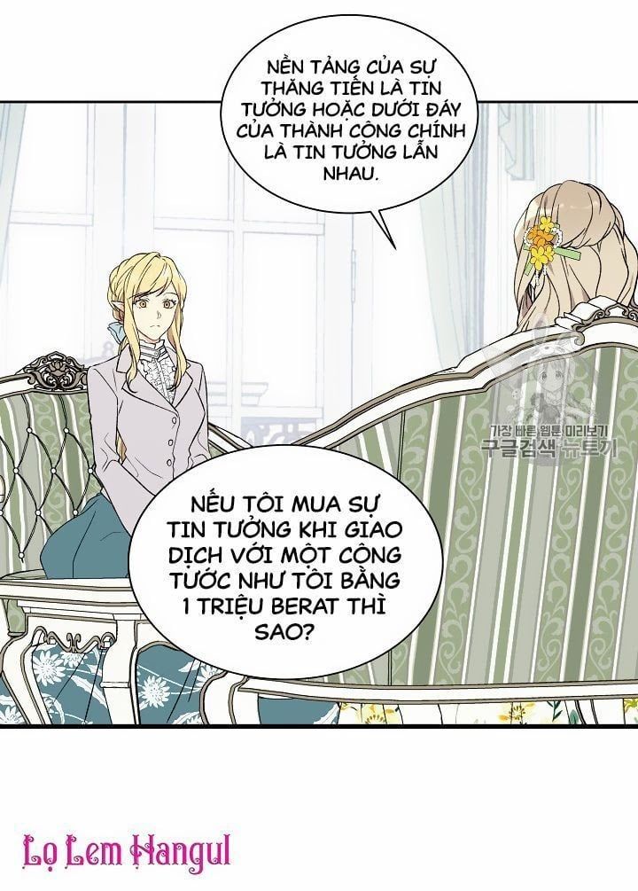 đọc truyện Vương Miện Viridescent – Vương Miện Ngọc Lục Bảo Chương 9 ảnh 10 tại Thiên Thai Truyện