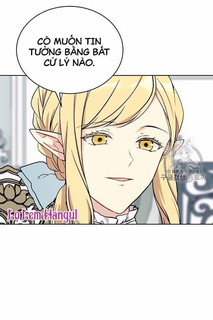 đọc truyện Vương Miện Viridescent – Vương Miện Ngọc Lục Bảo Chương 9 ảnh 11 tại Thiên Thai Truyện