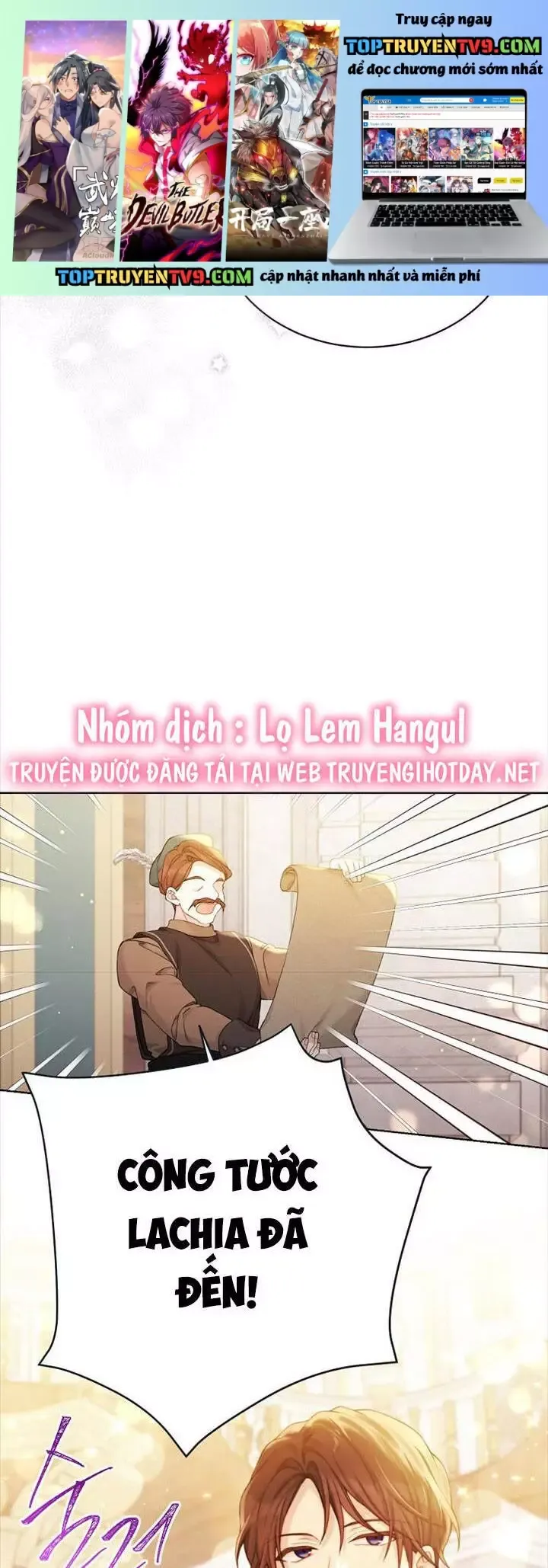 đọc truyện Vương Miện Viridescent – Vương Miện Ngọc Lục Bảo Chương 98.2 ảnh 3 tại Thiên Thai Truyện