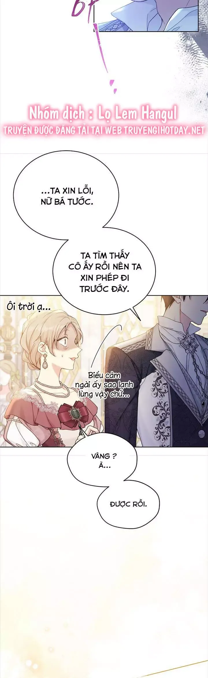 đọc truyện Vương Miện Viridescent – Vương Miện Ngọc Lục Bảo Chương 98.2 ảnh 7 tại Thiên Thai Truyện