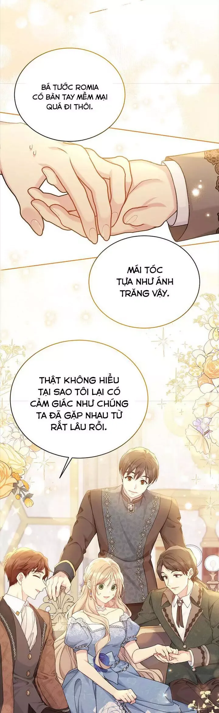 đọc truyện Vương Miện Viridescent – Vương Miện Ngọc Lục Bảo Chương 98.2 ảnh 8 tại Thiên Thai Truyện