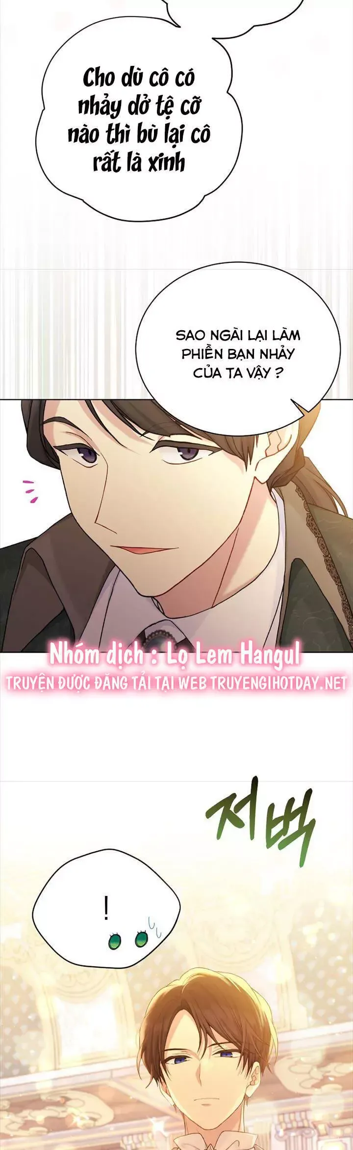 đọc truyện Vương Miện Viridescent – Vương Miện Ngọc Lục Bảo Chương 98.2 ảnh 10 tại Thiên Thai Truyện