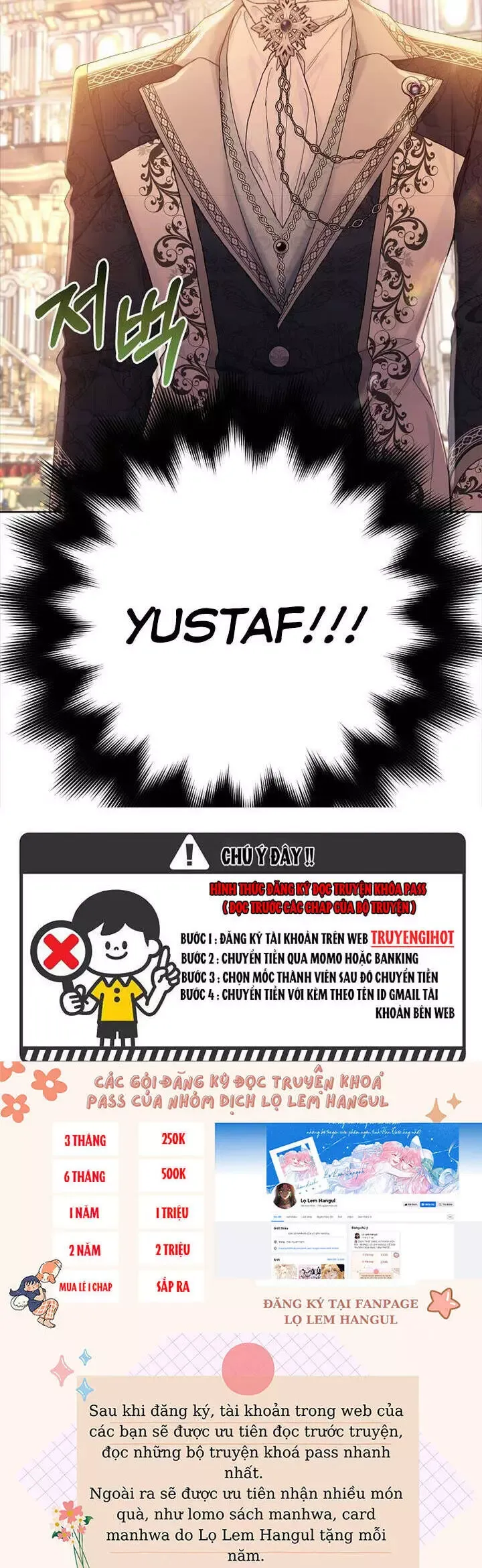 đọc truyện Vương Miện Viridescent – Vương Miện Ngọc Lục Bảo Chương 98.2 ảnh 11 tại Thiên Thai Truyện