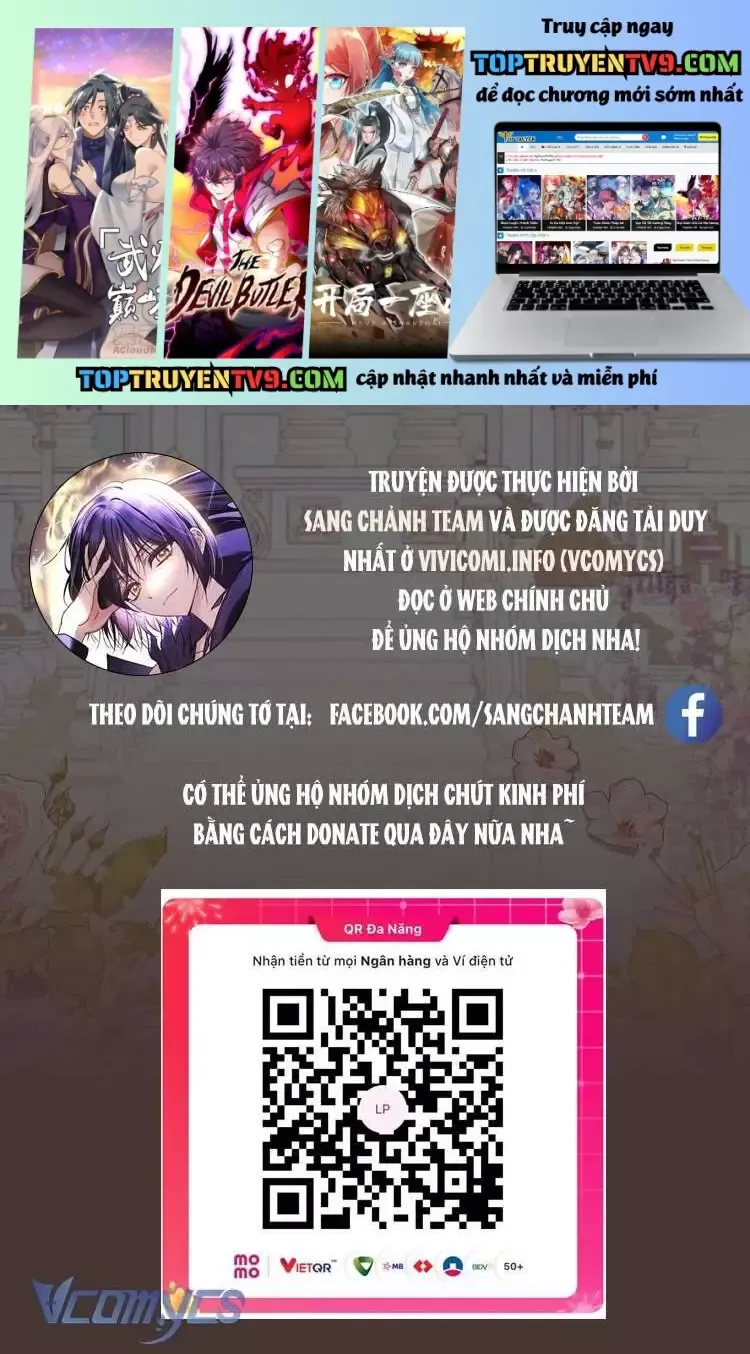 đọc truyện Vương Miện Viridescent – Vương Miện Ngọc Lục Bảo Chương 99 ảnh 3 tại Thiên Thai Truyện